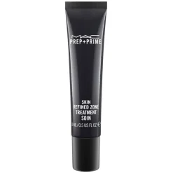 Prep + Prime Skin Refined Zone 15ml
