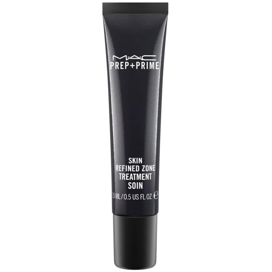 Prep + Prime Skin Refined Zone 15ml