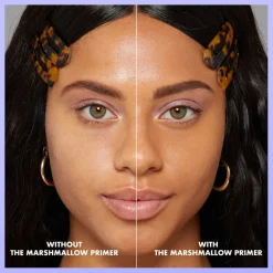 Prep & Set Duo Setting Spray Matte Finish + Marshmellow Primer