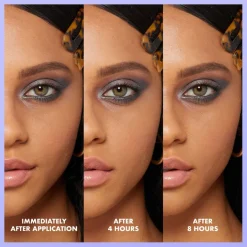 Prep & Set Duo Setting Spray Matte Finish + Marshmellow Primer