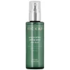 Preppy Prime Setting Spray Matte Finish 100ml