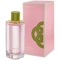 Preppy Rose Eau De Parfum 100ml