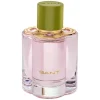 Preppy Rose Eau De Parfum 50ml