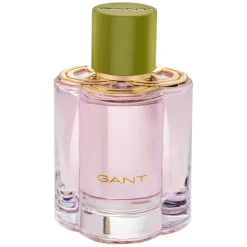 Preppy Rose Eau De Parfum 50ml