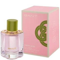 Preppy Rose Eau De Parfum 50ml