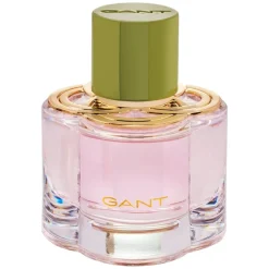 Preppy Rose Eau De Parfum 30ml