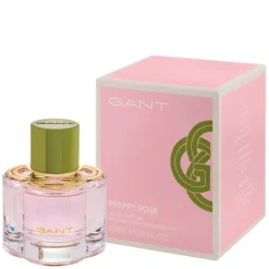 Preppy Rose Eau De Parfum 30ml