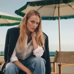 Preppy Rose Eau De Parfum 30ml