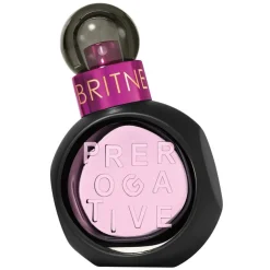 Prerogative Eau De Parfum 30ml