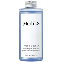 Press & Clear Refill 150ml