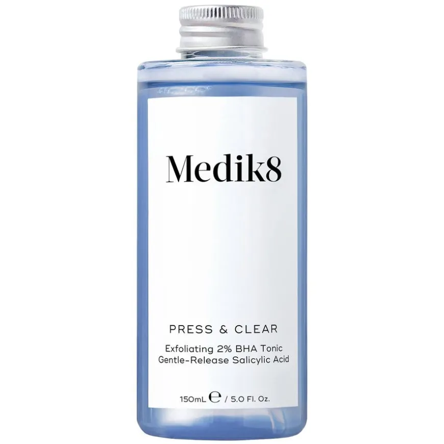 Press & Clear Refill 150ml
