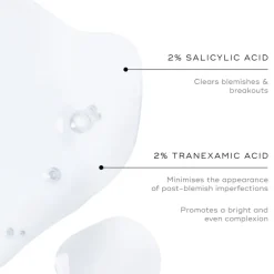 Press & Clear Refill 150ml