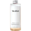 Press & Glow Refill 200ml