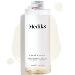 Press & Glow Refill 200ml