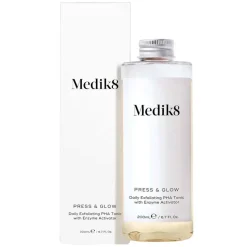 Press & Glow Refill 200ml