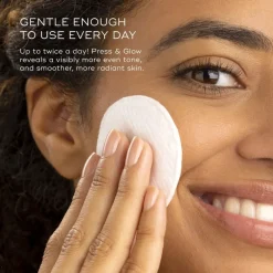 Press & Glow Refill 200ml