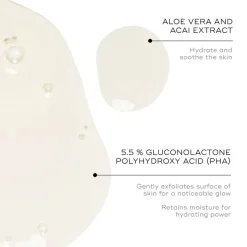 Press & Glow Refill 200ml