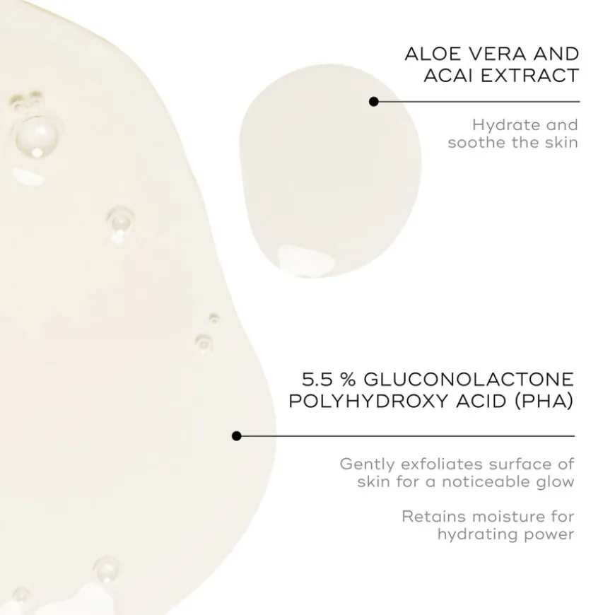 Press & Glow Refill 200ml