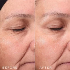 Press & Glow Refill 200ml