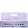 Press & Go Pre-Mapped Underlashes Bliss