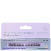 Press & Go Pre-Mapped Underlashes Daze