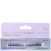 Press & Go Pre-Mapped Underlashes Charm