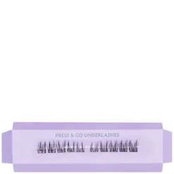 Press & Go Pre-Mapped Underlashes Vibe