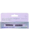 Press & Go Pre-Mapped Underlashes Fever