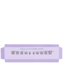Press & Go Pre-Mapped Underlashes Thrill
