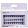 Press & Go Underlashes Afterwork