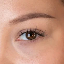 Press & Go Underlashes Afterwork