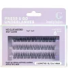 Press & go Underlashes Casual