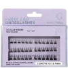 Press & Go Underlashes Crush