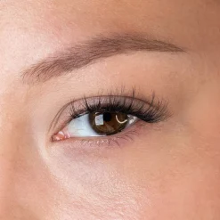 Press & Go Underlashes Date