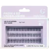 Press & Go Underlashes Everyday