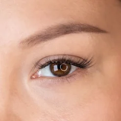 Press & Go Underlashes Everyday