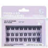 Press & go Underlashes Flirty