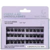Press & go Underlashes Glam