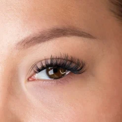 Press & go Underlashes Glam