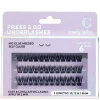 Press & Go Underlashes Mania