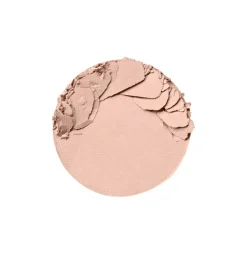 Pressed Base Beige Light 9g