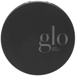 Pressed Base Beige Light 9g