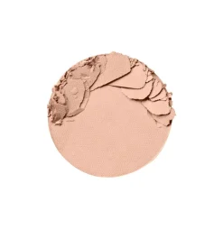Pressed Base Beige Medium 9g