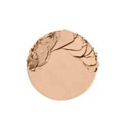 Pressed Base Honey Light 9g