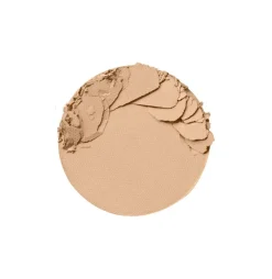 Pressed Base Honey Medium 9g