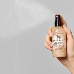 Pret a Powder Post Workout Mist 120 ml