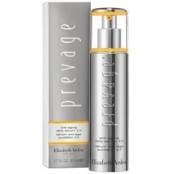 Prevage Anti-Aging Daily Serum 2.0 50ml