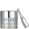 Prevage Anti-Aging Eye Cream SPF15 15ml