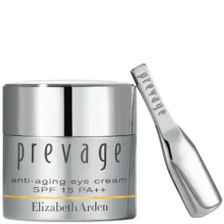 Prevage Anti-Aging Eye Cream SPF15 15ml