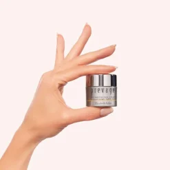 Prevage Anti-Aging Eye Cream SPF15 15ml